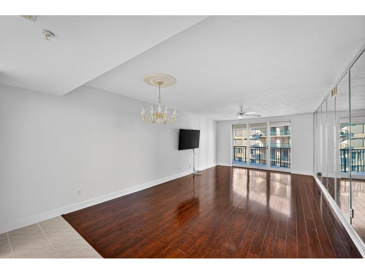 4555 S Atlantic Avenue #4411 Port Orange FL 32127 NS1087447 image12