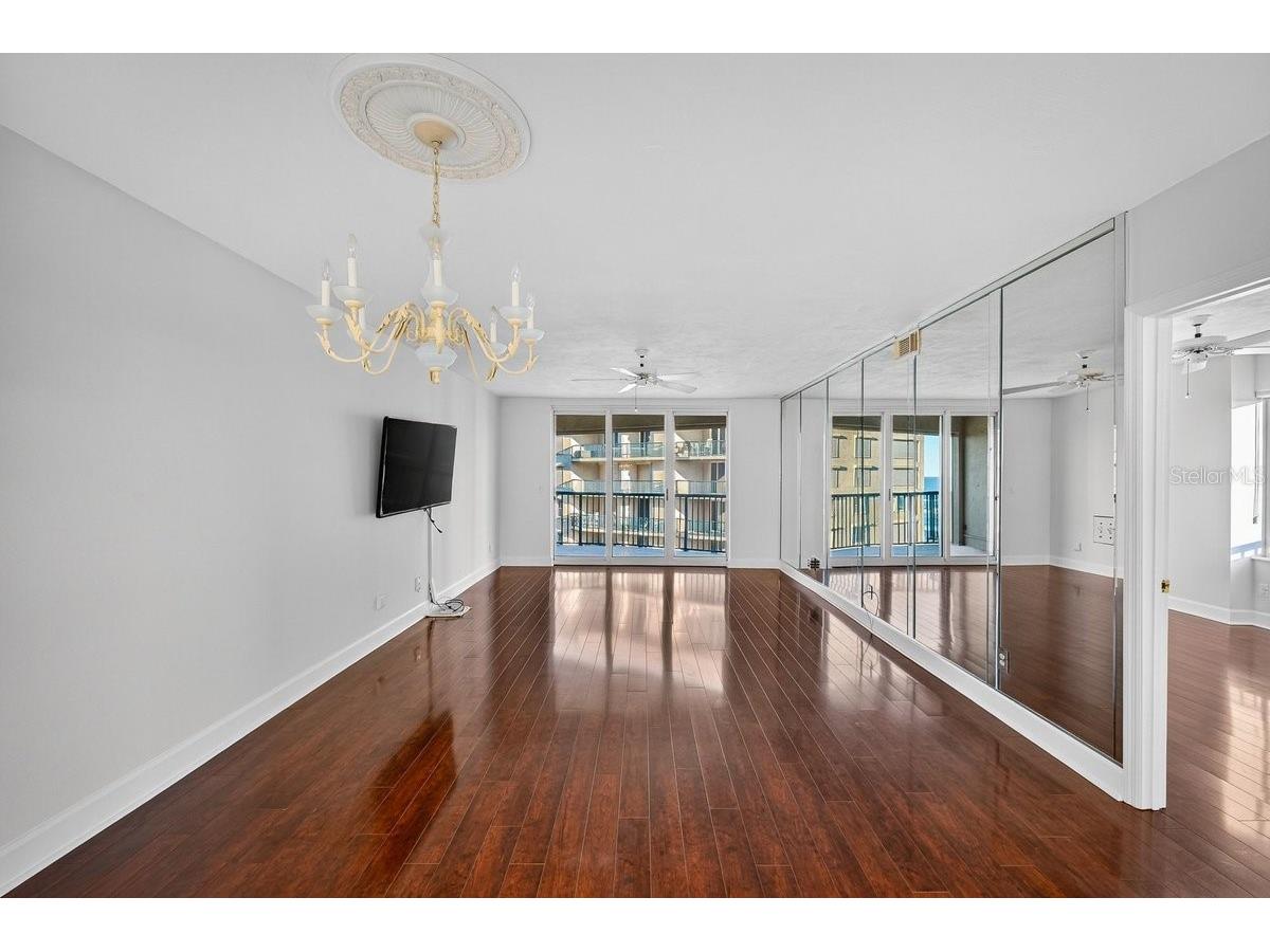 4555 S Atlantic Avenue #4411 Port Orange FL 32127 NS1087447 image13