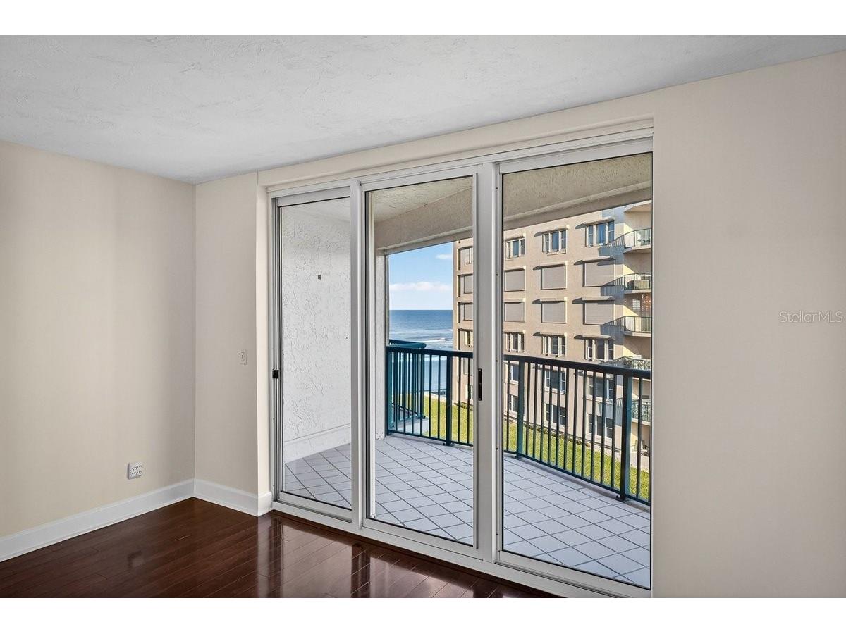 4555 S Atlantic Avenue #4411 Port Orange FL 32127 NS1087447 image14