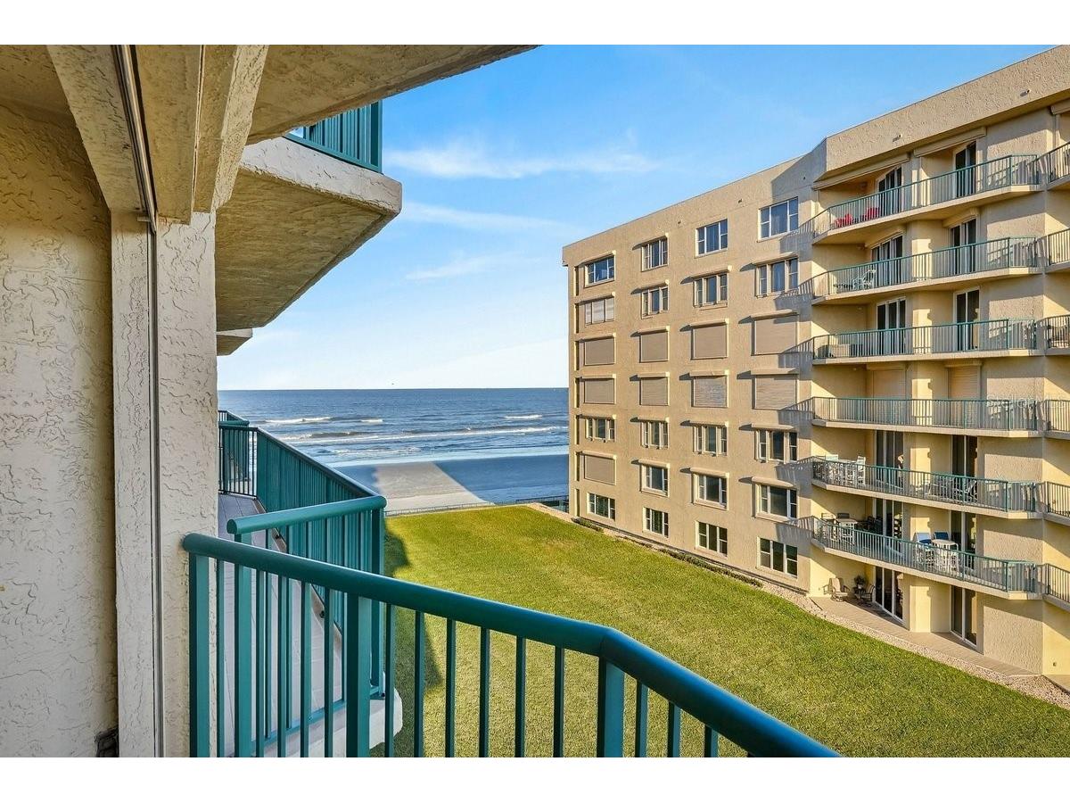 4555 S Atlantic Avenue #4411 Port Orange FL 32127 NS1087447 image15