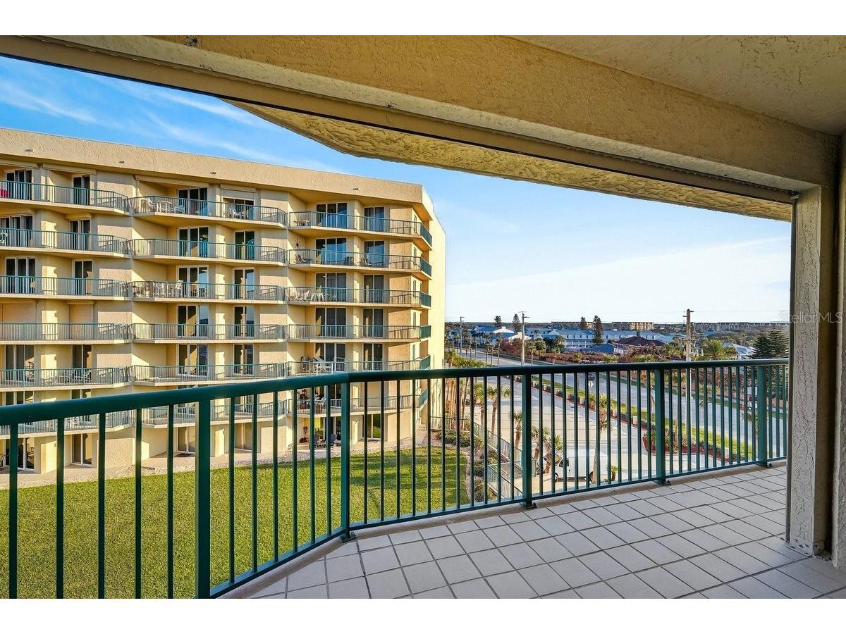 4555 S Atlantic Avenue #4411 Port Orange FL 32127 NS1087447 image16