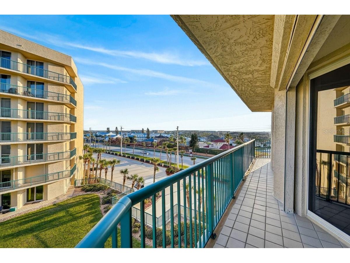 4555 S Atlantic Avenue #4411 Port Orange FL 32127 NS1087447 image17