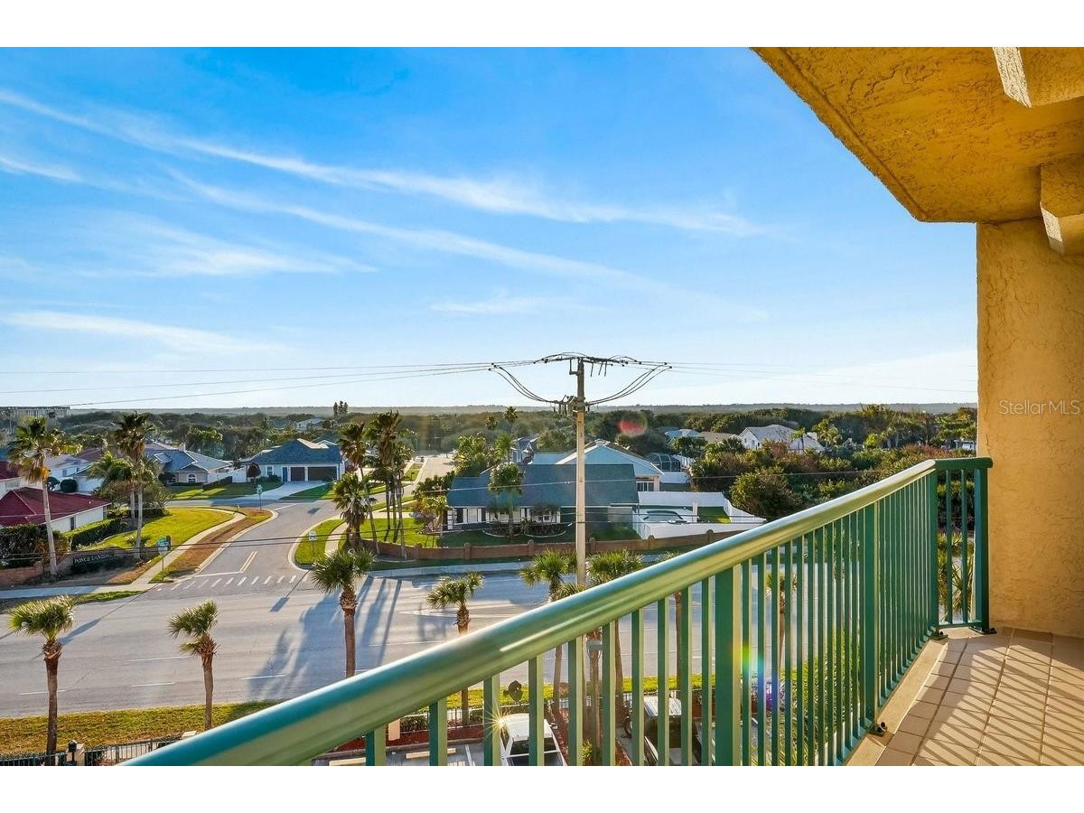 4555 S Atlantic Avenue #4411 Port Orange FL 32127 NS1087447 image18