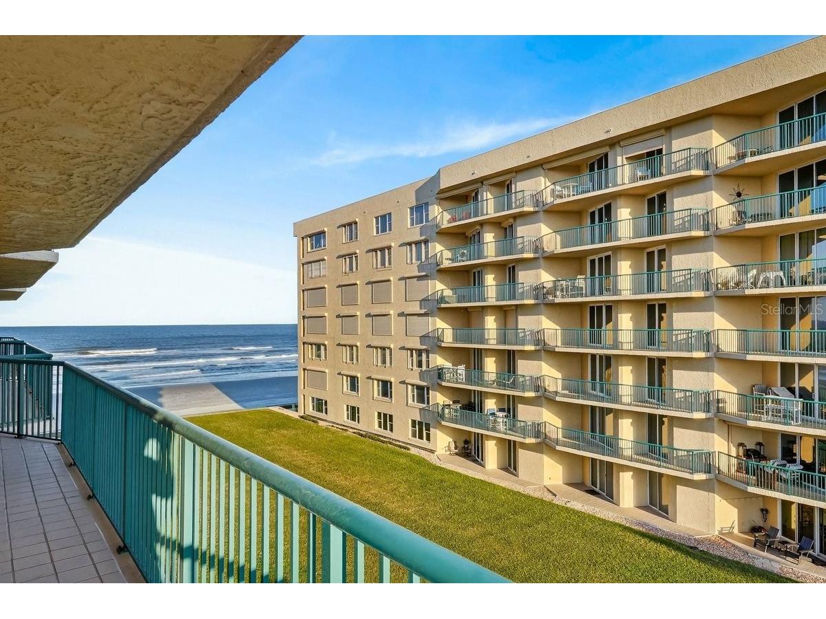 4555 S Atlantic Avenue #4411 Port Orange FL 32127 NS1087447 image19