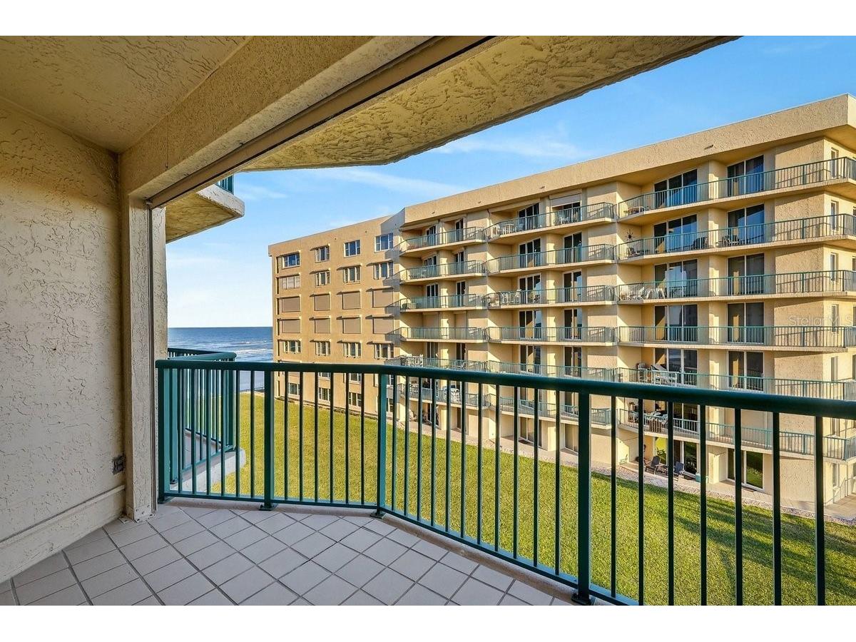 4555 S Atlantic Avenue #4411 Port Orange FL 32127 NS1087447 image2