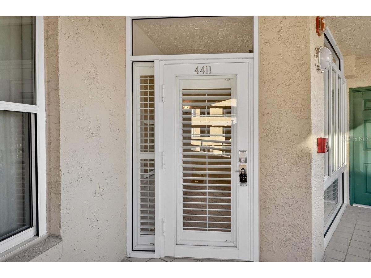 4555 S Atlantic Avenue #4411 Port Orange FL 32127 NS1087447 image20