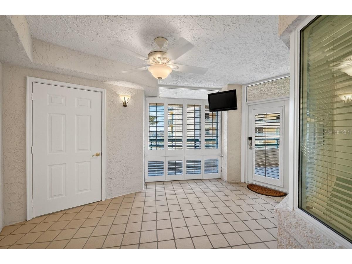 4555 S Atlantic Avenue #4411 Port Orange FL 32127 NS1087447 image21