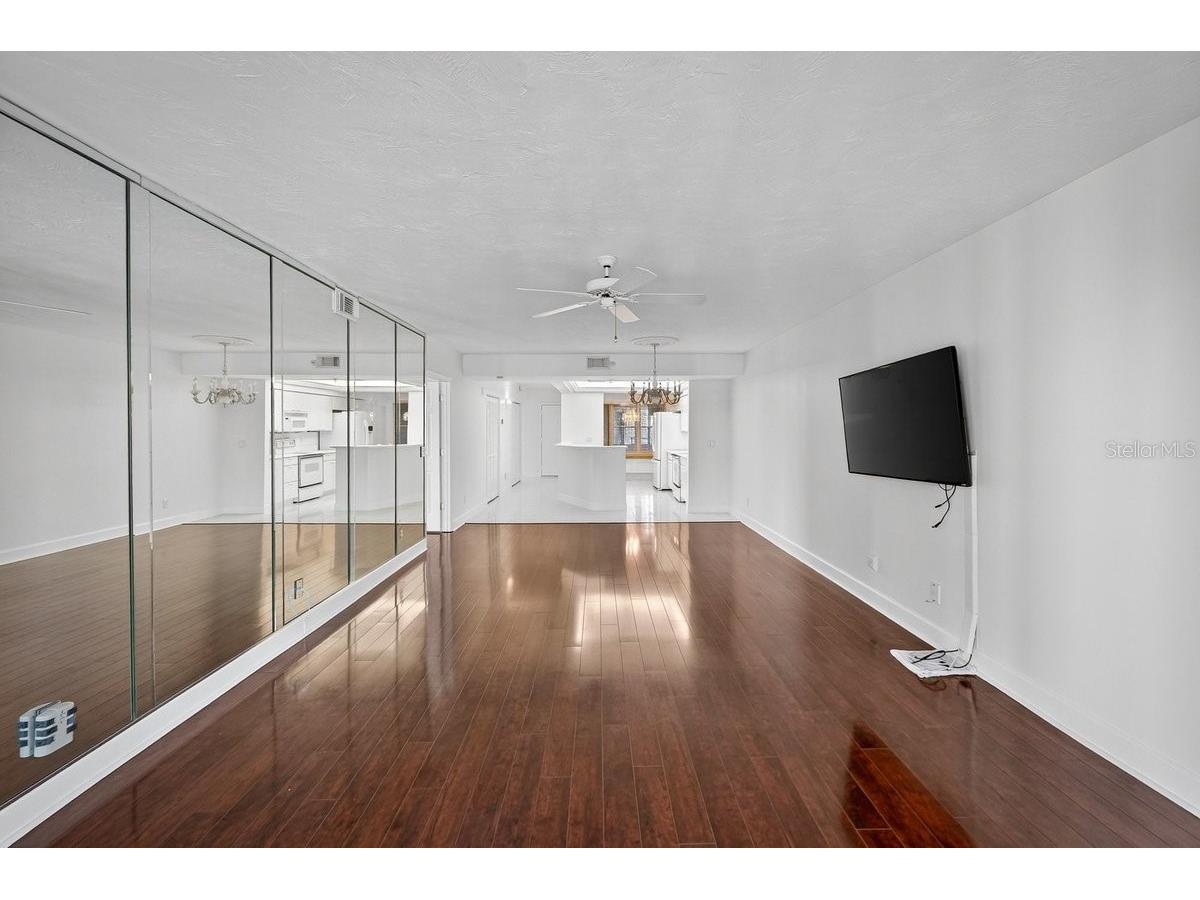 4555 S Atlantic Avenue #4411 Port Orange FL 32127 NS1087447 image22