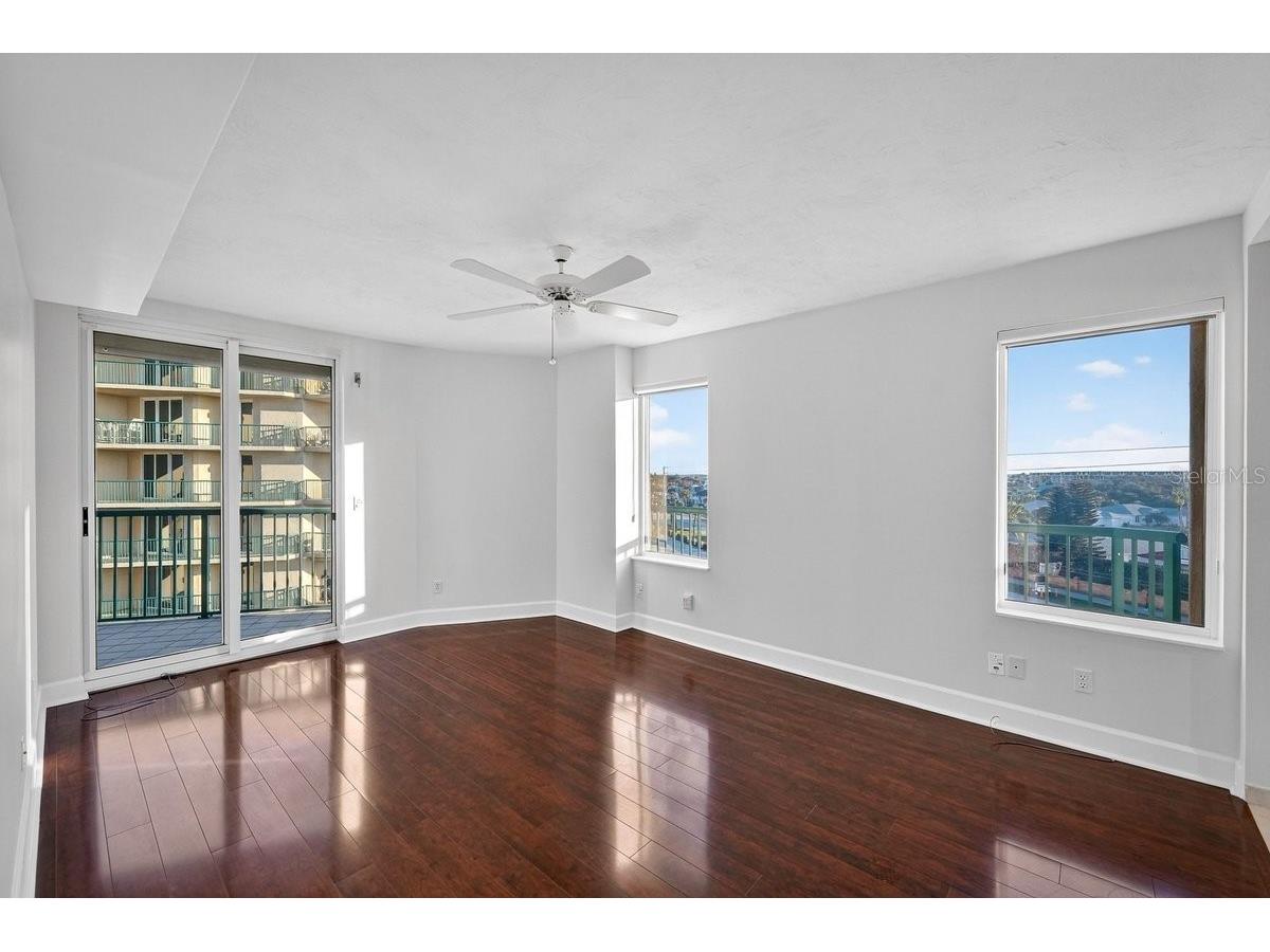 4555 S Atlantic Avenue #4411 Port Orange FL 32127 NS1087447 image23