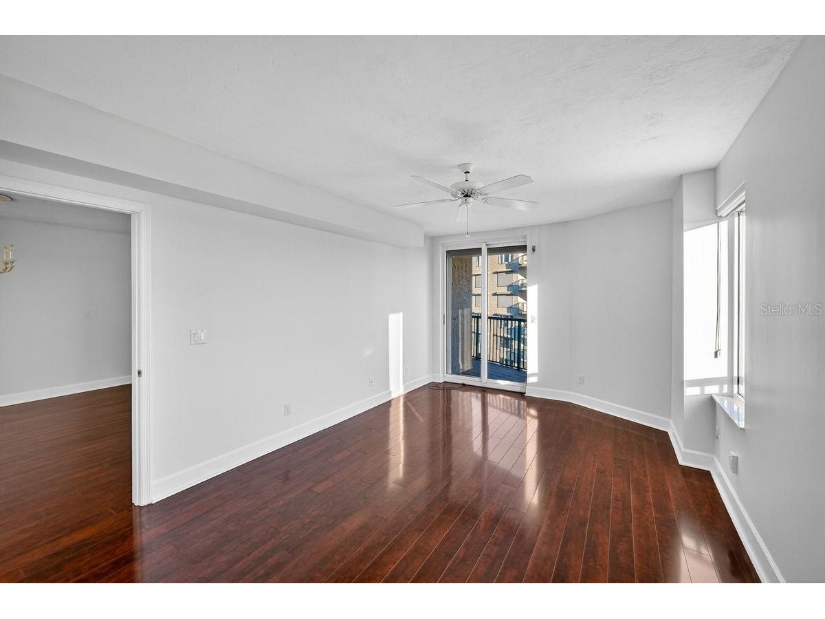 4555 S Atlantic Avenue #4411 Port Orange FL 32127 NS1087447 image24