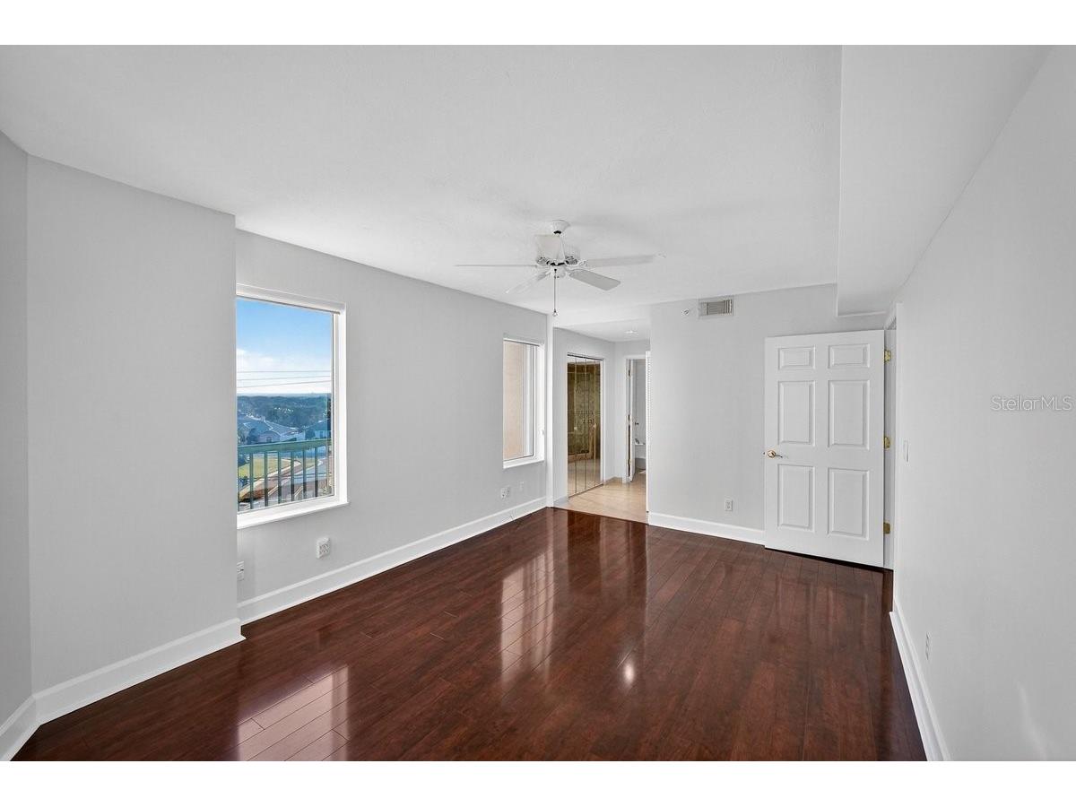4555 S Atlantic Avenue #4411 Port Orange FL 32127 NS1087447 image25
