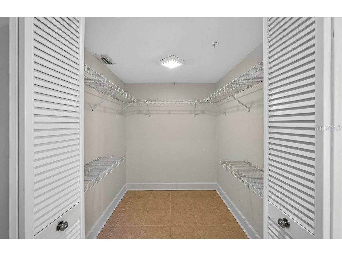 4555 S Atlantic Avenue #4411 Port Orange FL 32127 NS1087447 image26