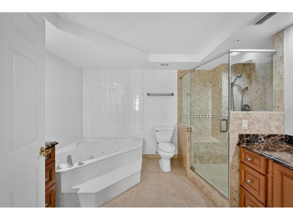 4555 S Atlantic Avenue #4411 Port Orange FL 32127 NS1087447 image27