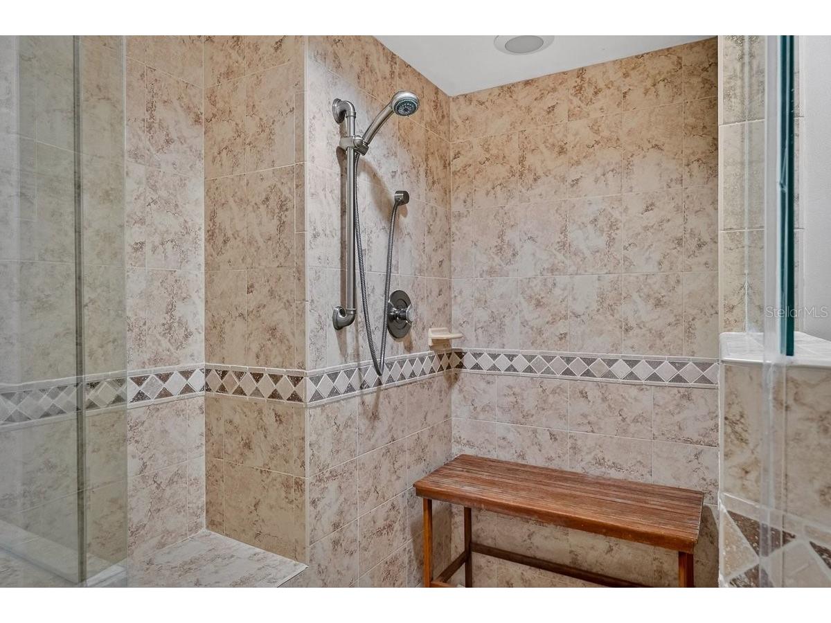 4555 S Atlantic Avenue #4411 Port Orange FL 32127 NS1087447 image29