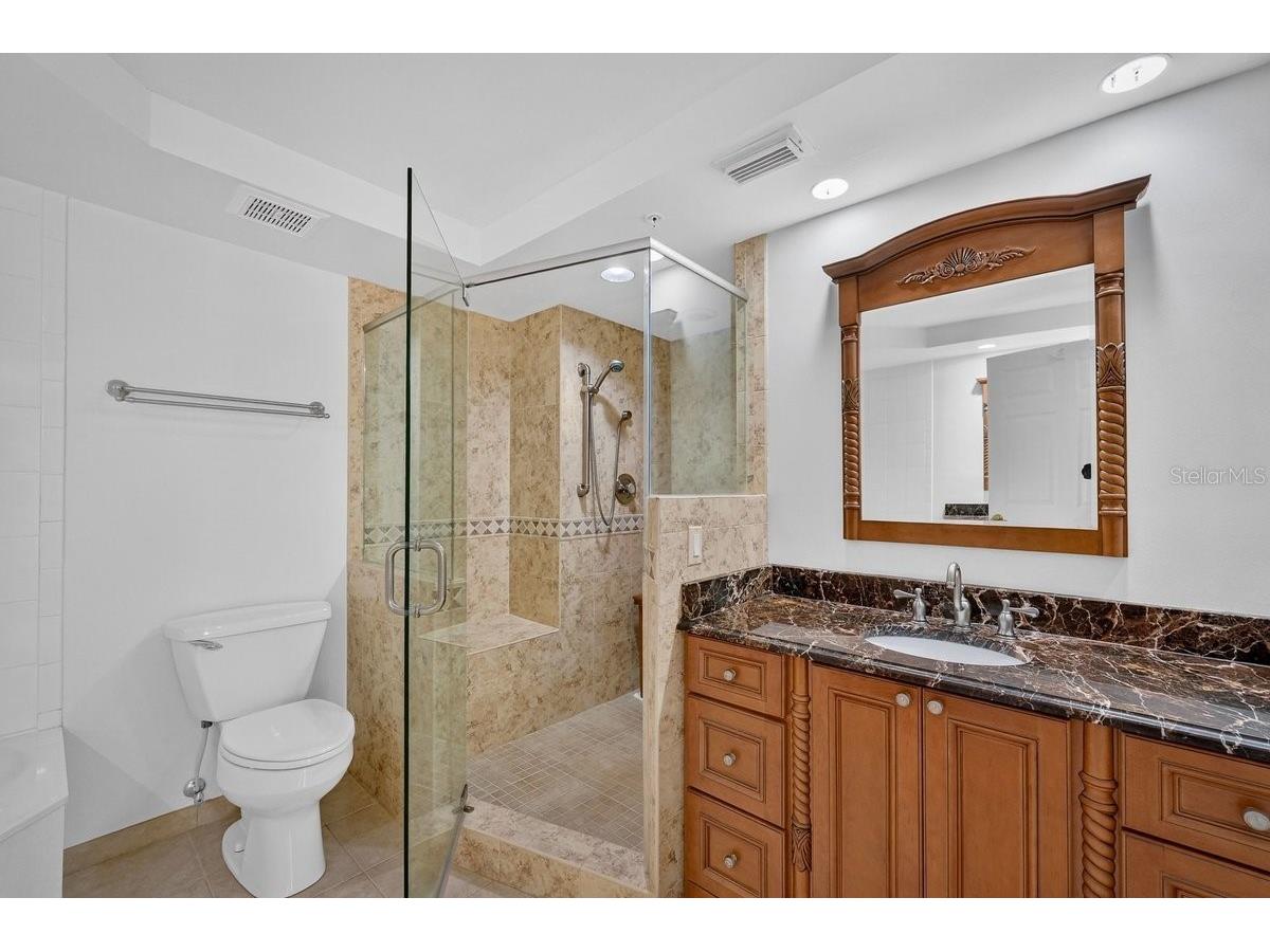 4555 S Atlantic Avenue #4411 Port Orange FL 32127 NS1087447 image30