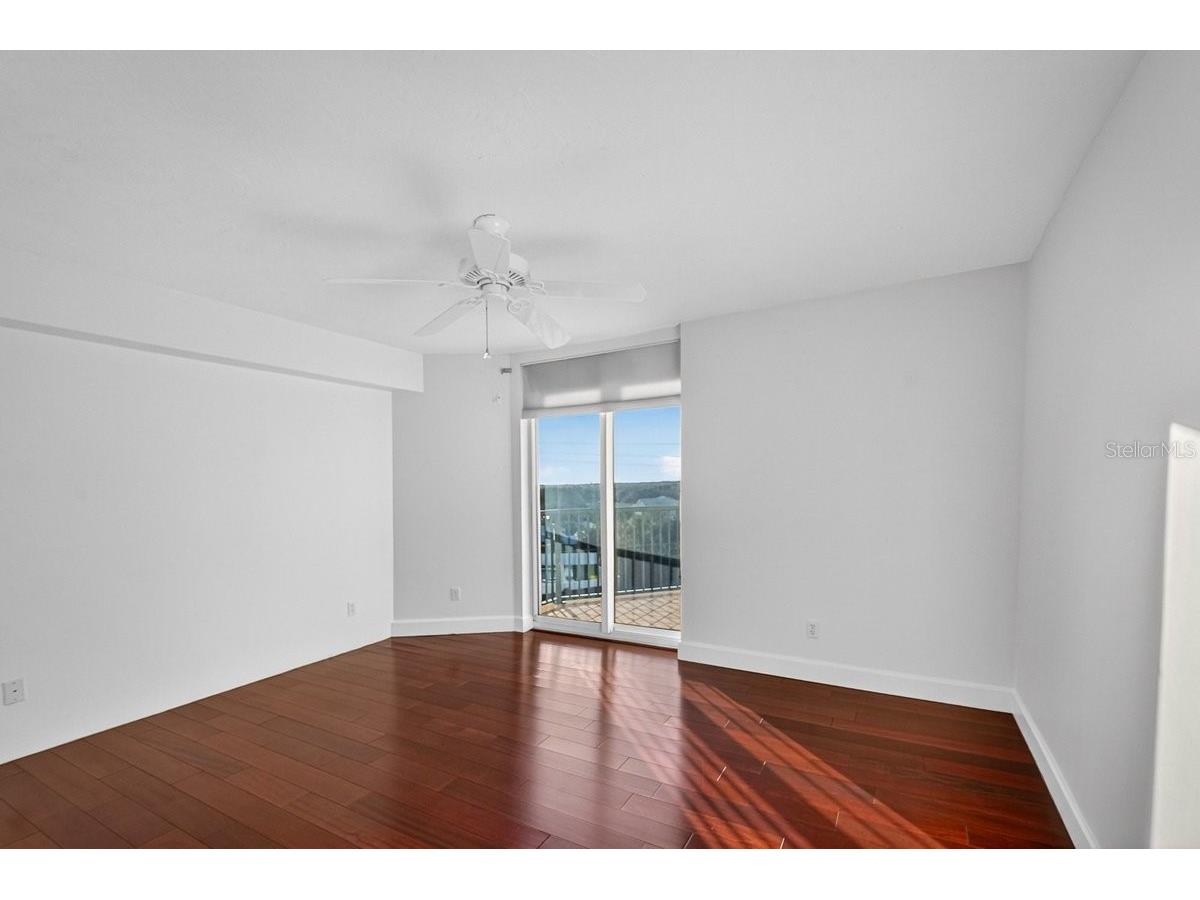 4555 S Atlantic Avenue #4411 Port Orange FL 32127 NS1087447 image32