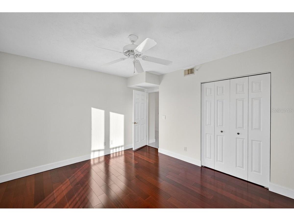 4555 S Atlantic Avenue #4411 Port Orange FL 32127 NS1087447 image33