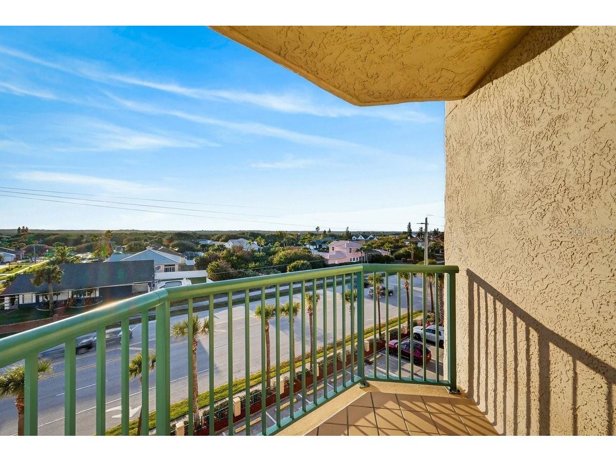 4555 S Atlantic Avenue #4411 Port Orange FL 32127 NS1087447 image34