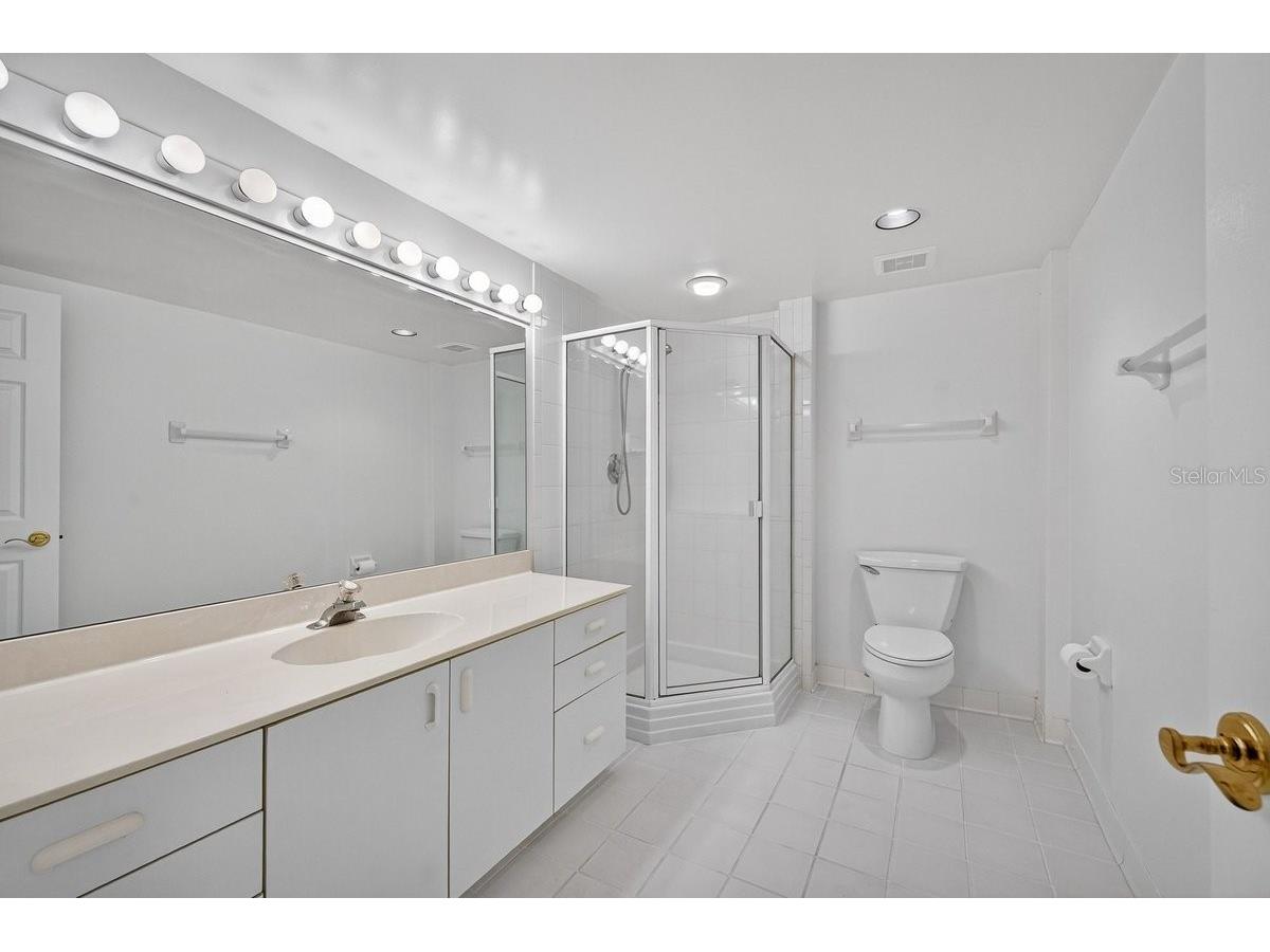 4555 S Atlantic Avenue #4411 Port Orange FL 32127 NS1087447 image35