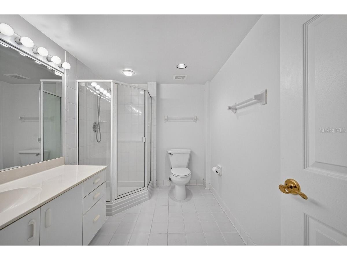 4555 S Atlantic Avenue #4411 Port Orange FL 32127 NS1087447 image36