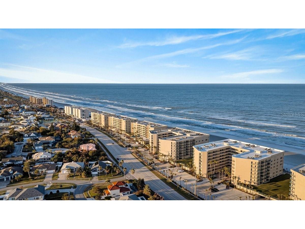 4555 S Atlantic Avenue #4411 Port Orange FL 32127 NS1087447 image37