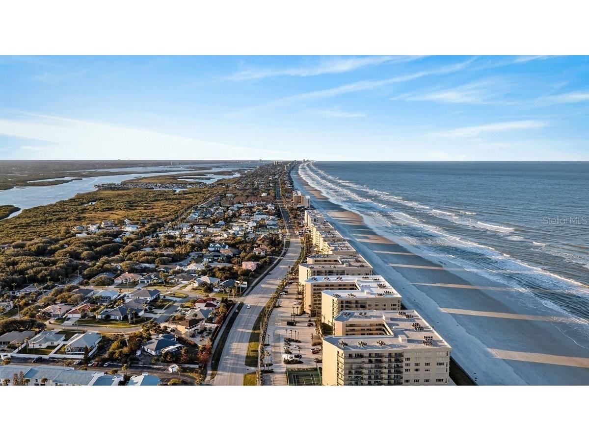 4555 S Atlantic Avenue #4411 Port Orange FL 32127 NS1087447 image39
