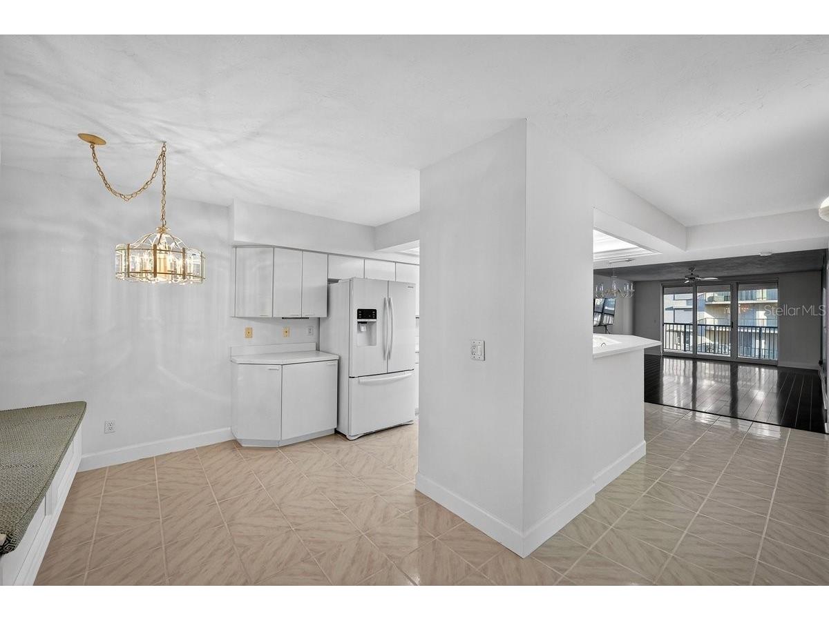 4555 S Atlantic Avenue #4411 Port Orange FL 32127 NS1087447 image4