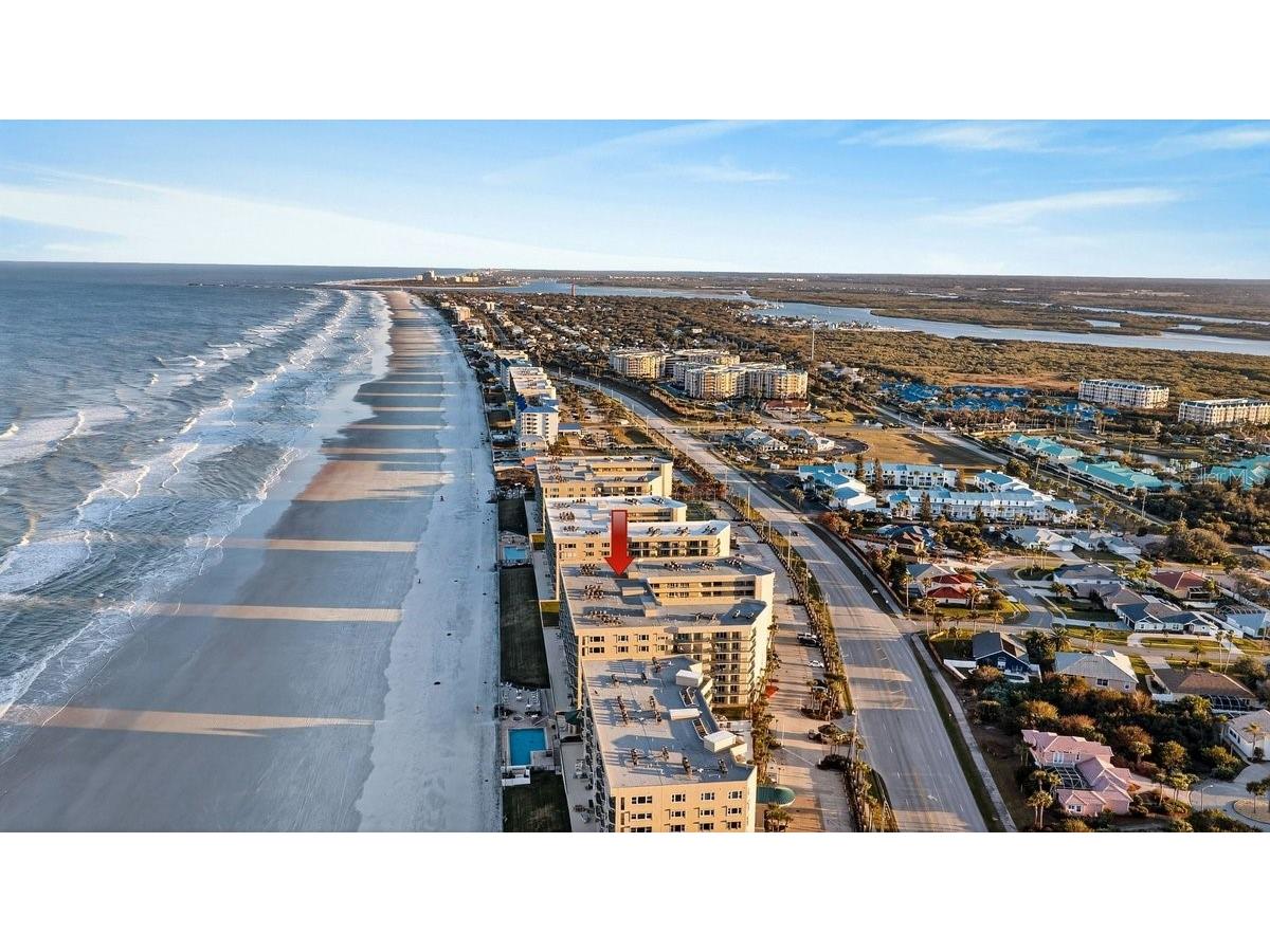 4555 S Atlantic Avenue #4411 Port Orange FL 32127 NS1087447 image46