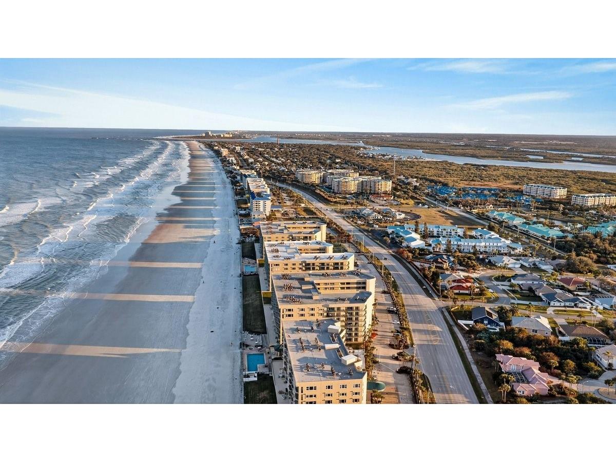 4555 S Atlantic Avenue #4411 Port Orange FL 32127 NS1087447 image47