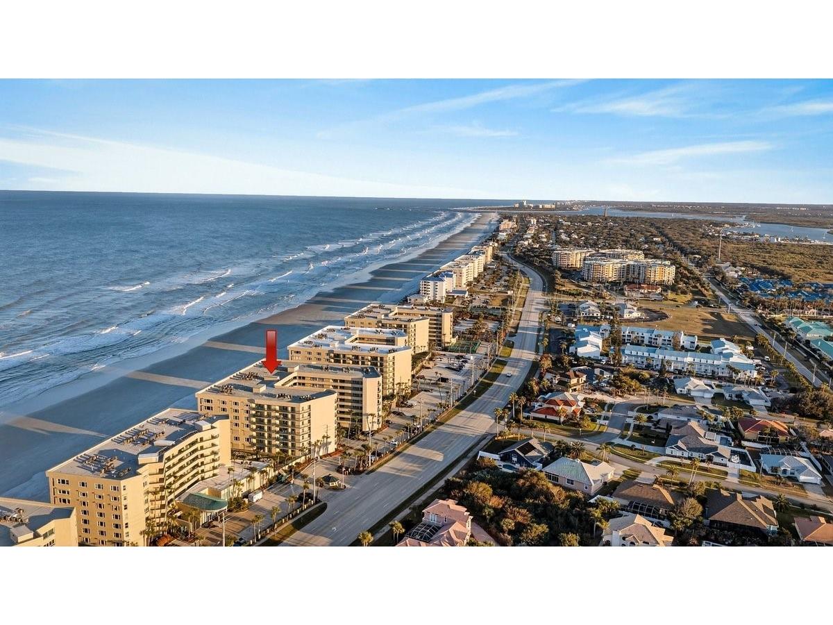 4555 S Atlantic Avenue #4411 Port Orange FL 32127 NS1087447 image48