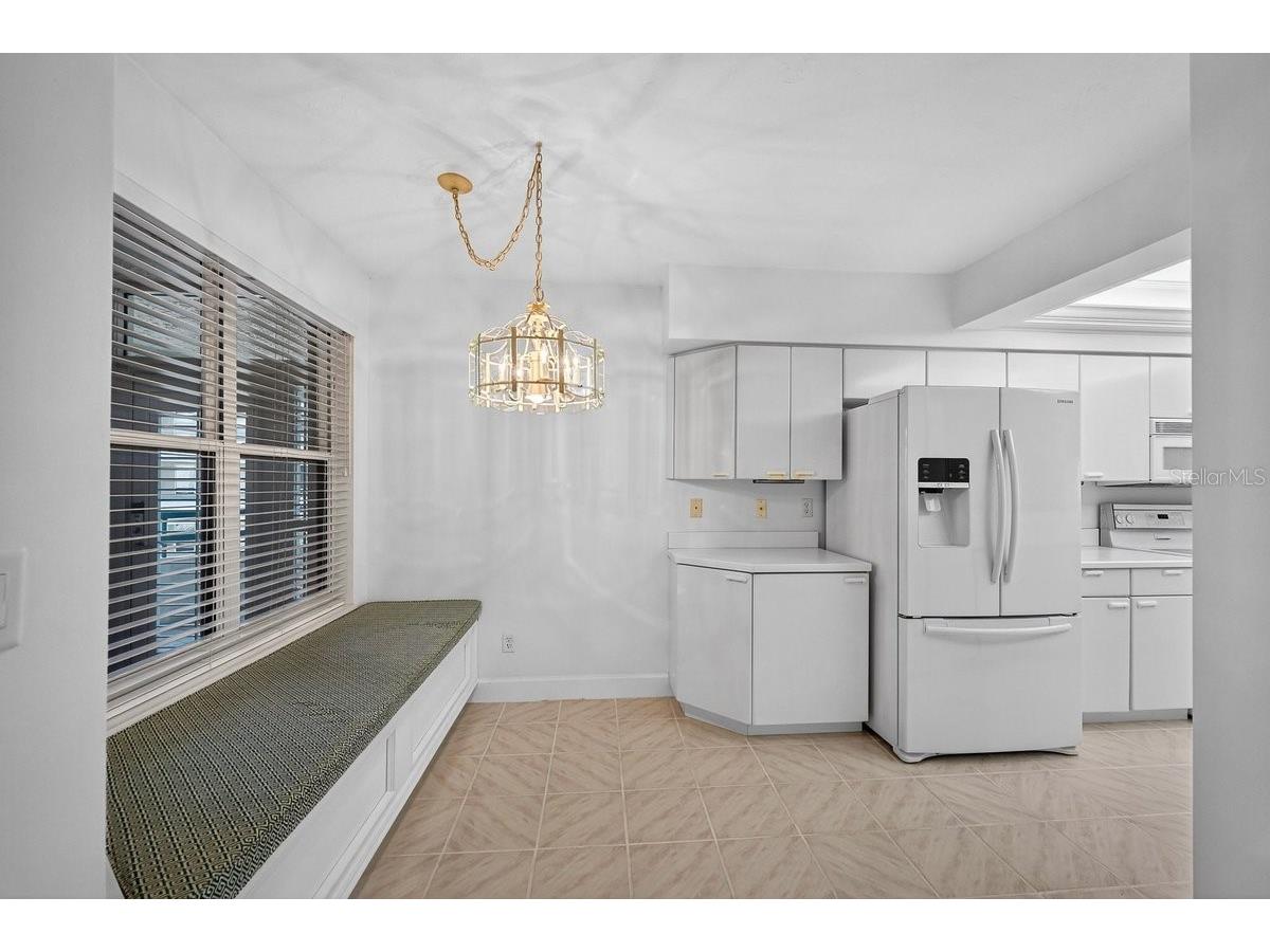 4555 S Atlantic Avenue #4411 Port Orange FL 32127 NS1087447 image5