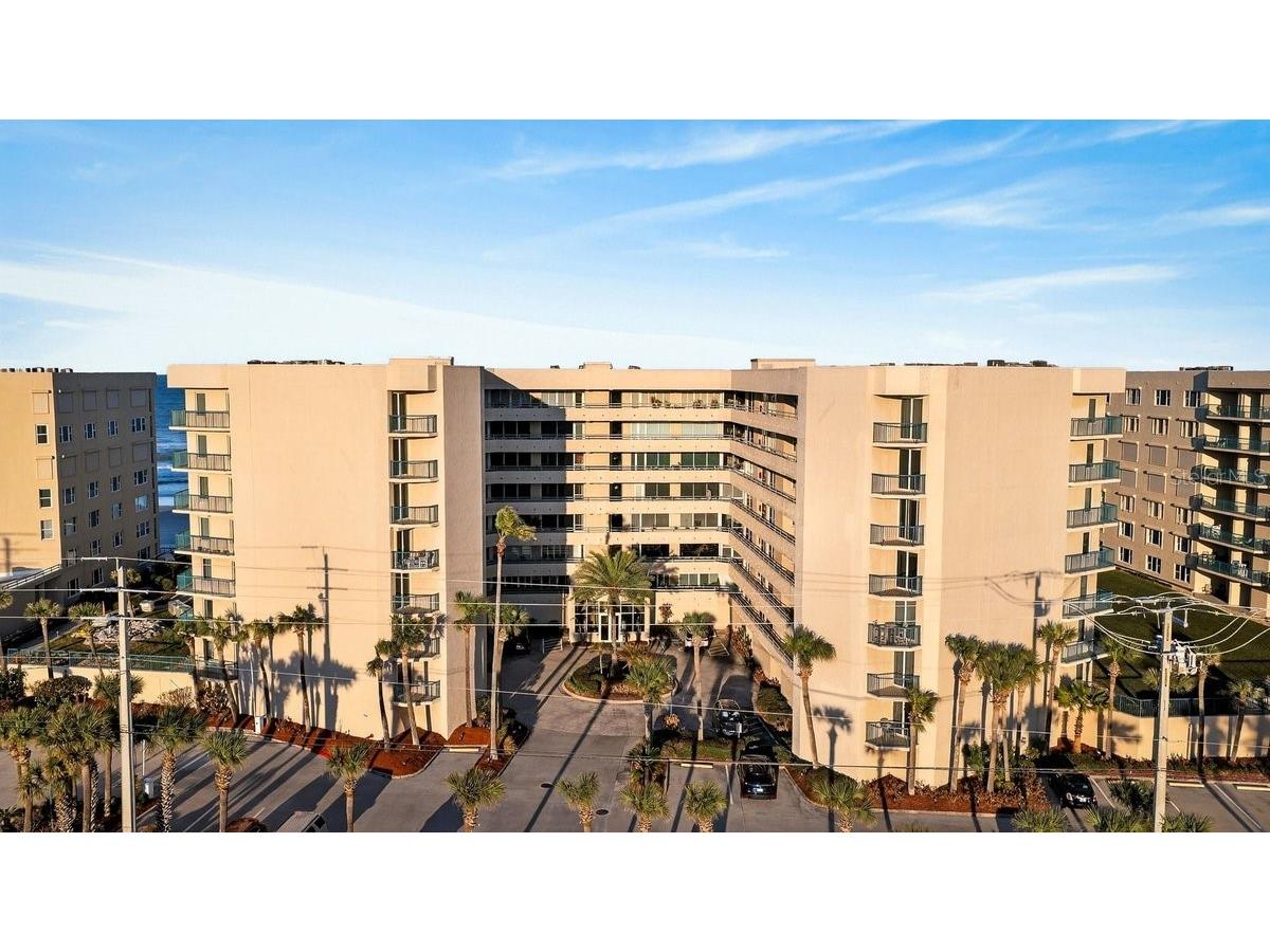 4555 S Atlantic Avenue #4411 Port Orange FL 32127 NS1087447 image50