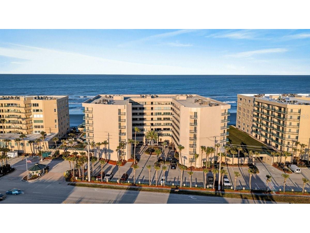 4555 S Atlantic Avenue #4411 Port Orange FL 32127 NS1087447 image51