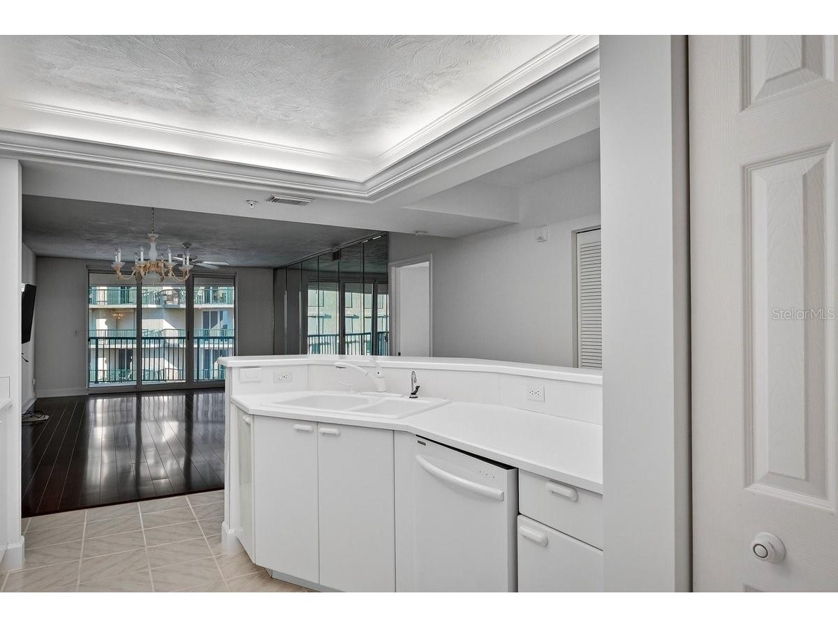 4555 S Atlantic Avenue #4411 Port Orange FL 32127 NS1087447 image8