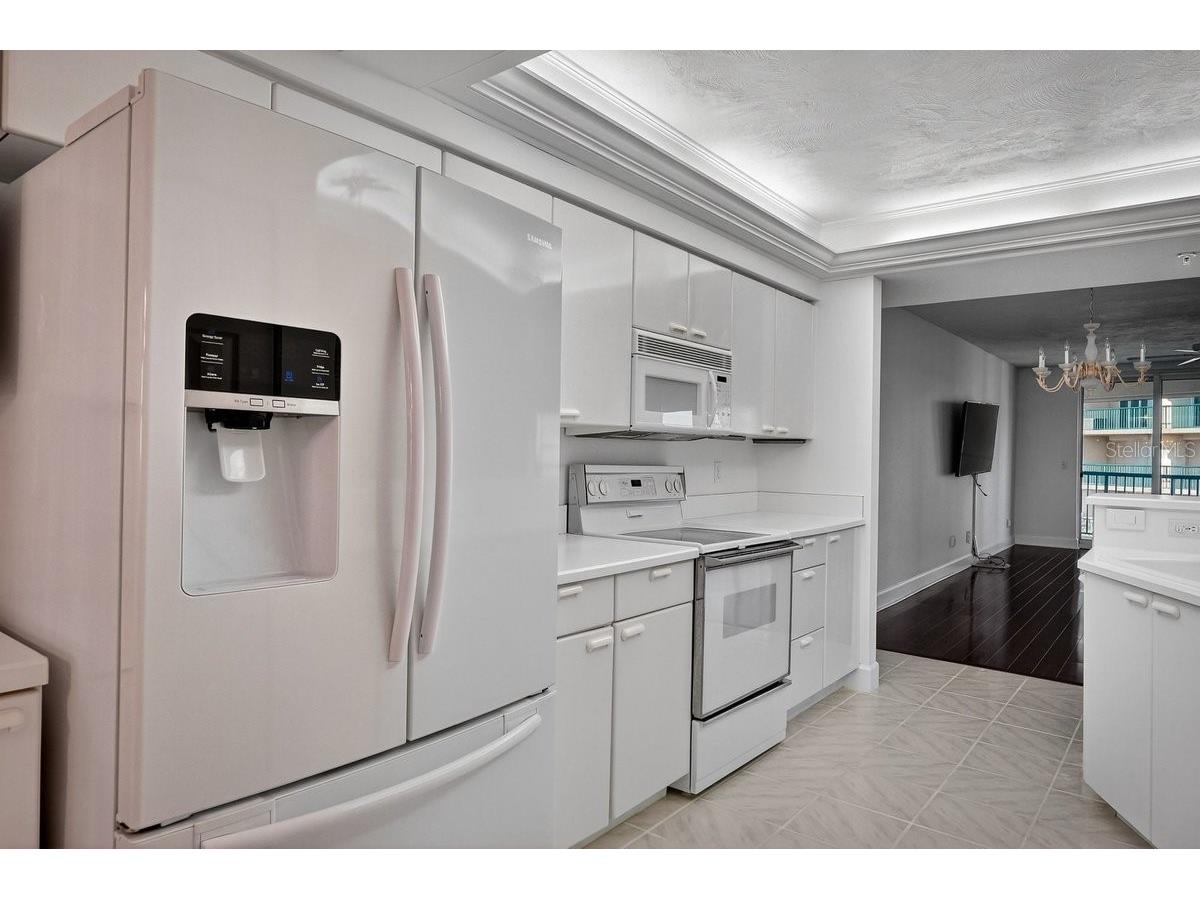 4555 S Atlantic Avenue #4411 Port Orange FL 32127 NS1087447 image9