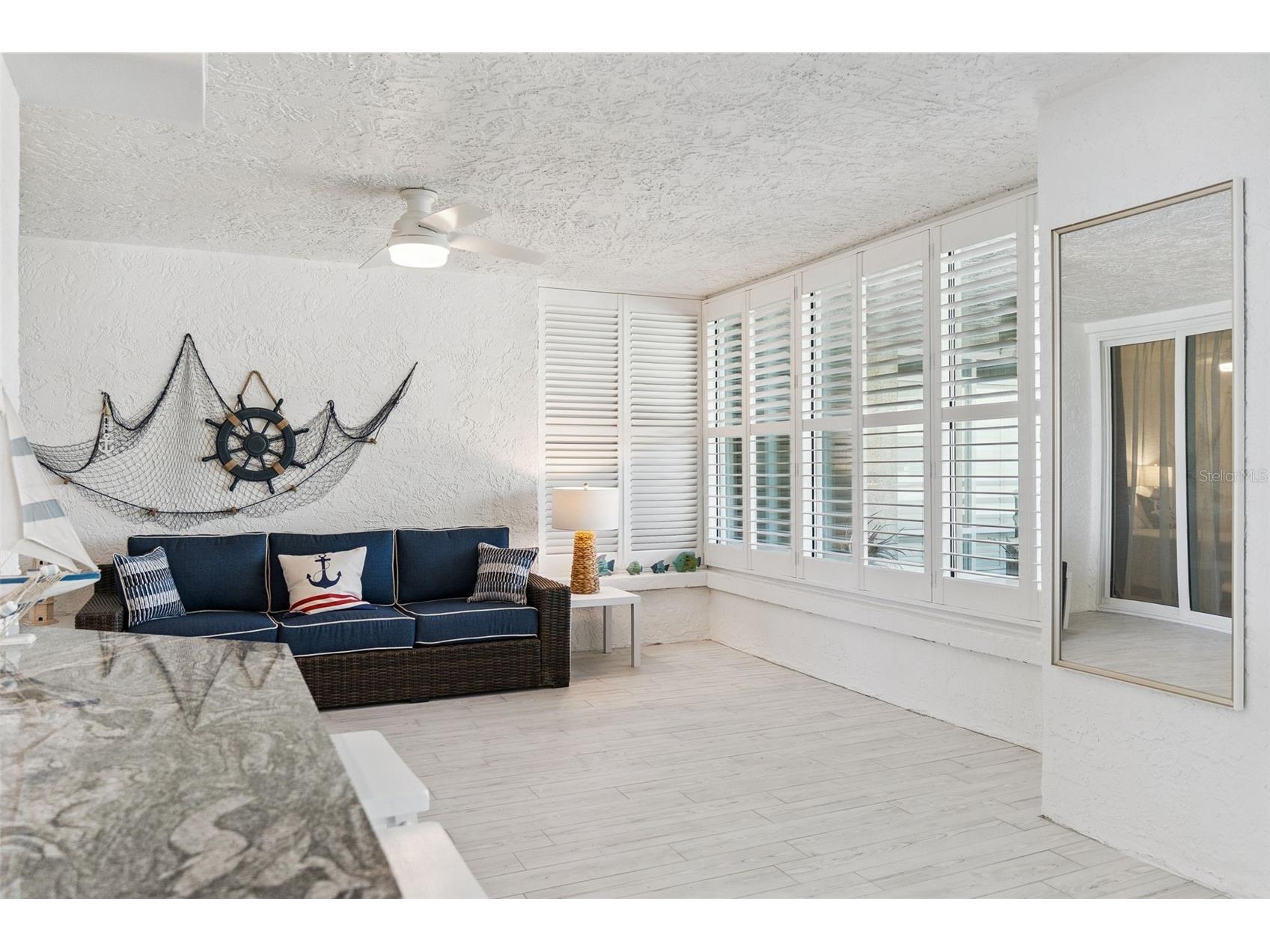 4555 S Atlantic Avenue #4506 Ponce Inlet FL 32127 - ATLANTIC OCEAN O6392333 image10