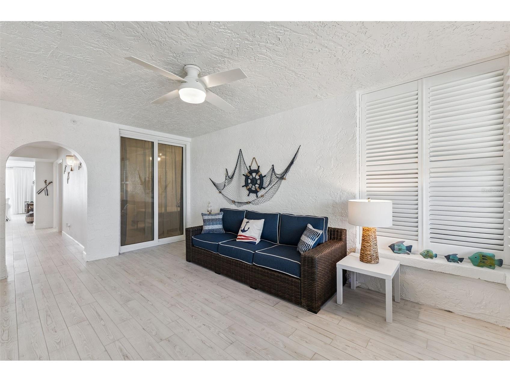 4555 S Atlantic Avenue #4506 Ponce Inlet FL 32127 - ATLANTIC OCEAN O6392333 image11