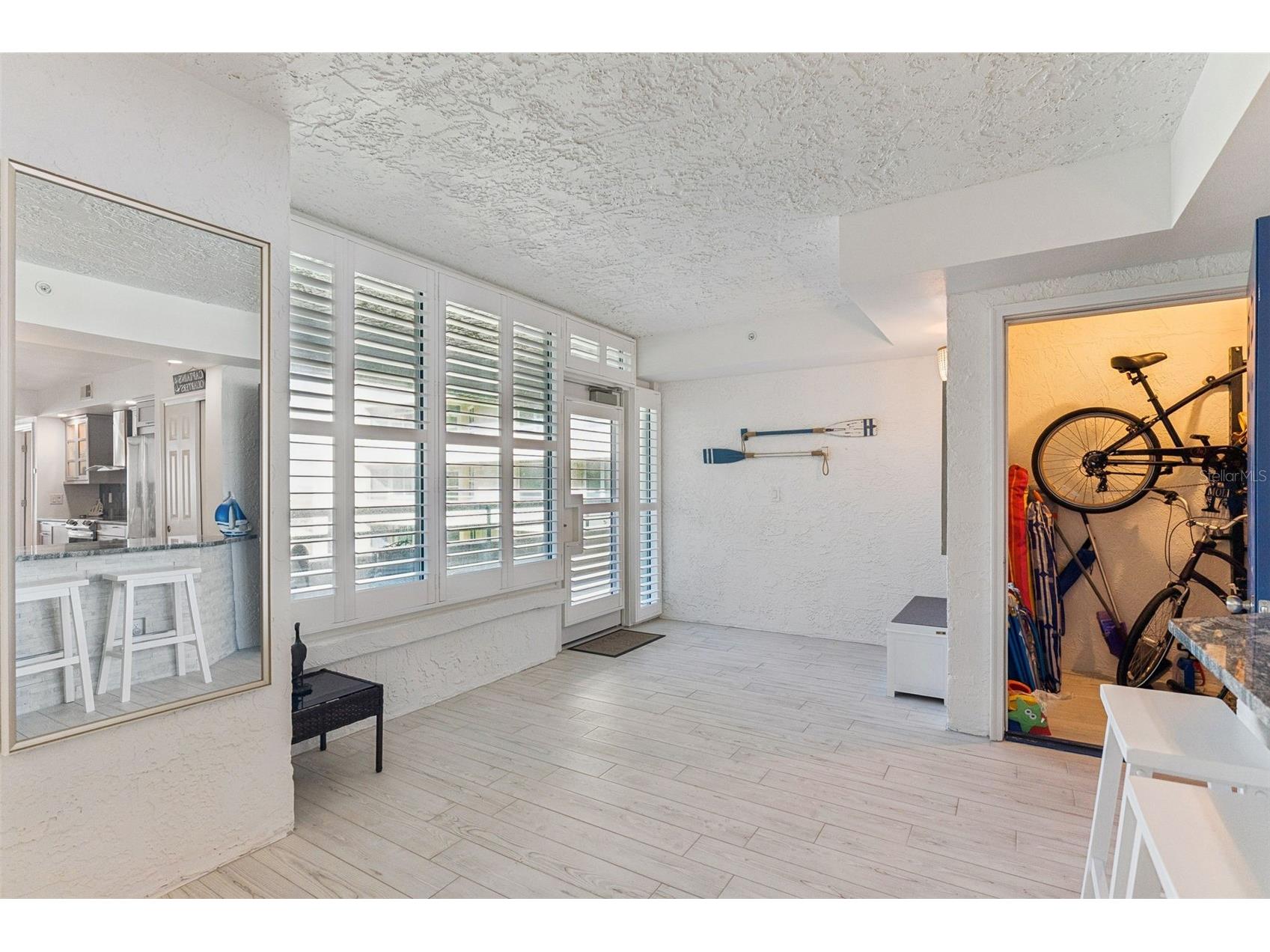 4555 S Atlantic Avenue #4506 Ponce Inlet FL 32127 - ATLANTIC OCEAN O6392333 image12