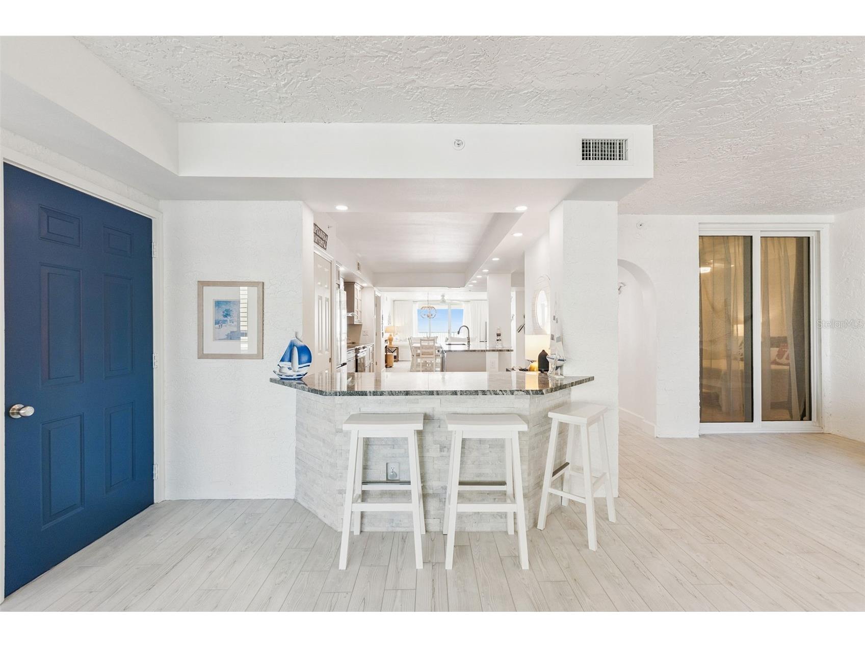 4555 S Atlantic Avenue #4506 Ponce Inlet FL 32127 - ATLANTIC OCEAN O6392333 image14