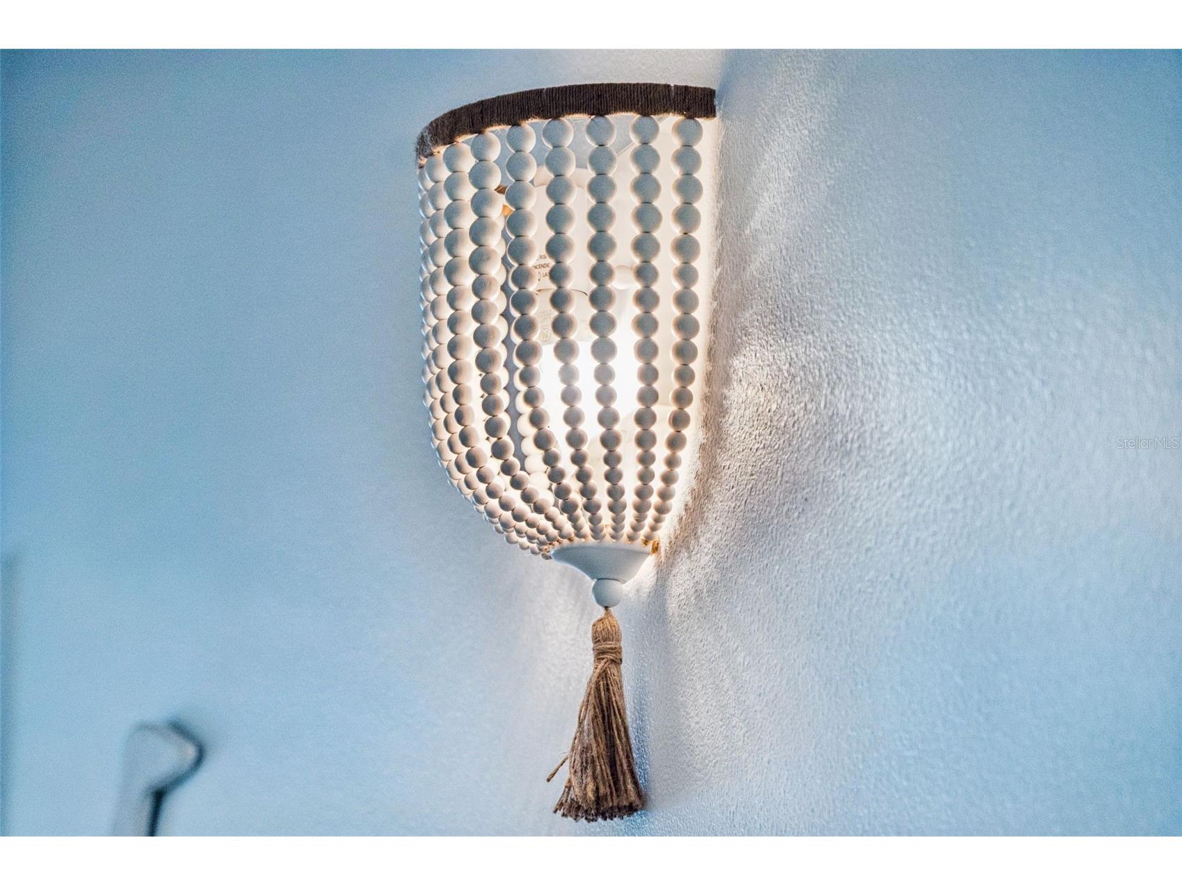 4555 S Atlantic Avenue #4506 Ponce Inlet FL 32127 - ATLANTIC OCEAN O6392333 image16