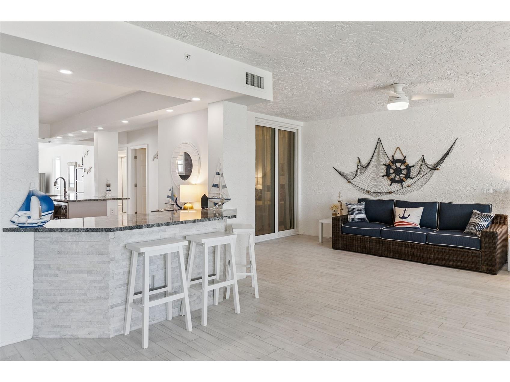 4555 S Atlantic Avenue #4506 Ponce Inlet FL 32127 - ATLANTIC OCEAN O6392333 image17