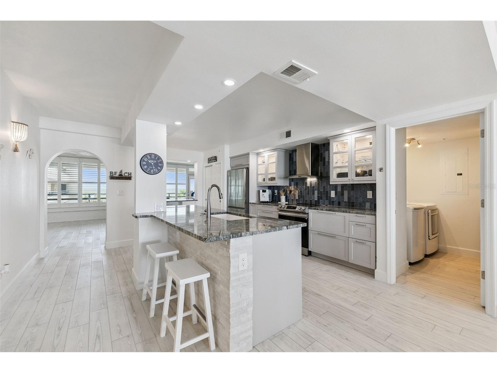 4555 S Atlantic Avenue #4506 Ponce Inlet FL 32127 - ATLANTIC OCEAN O6392333 image19