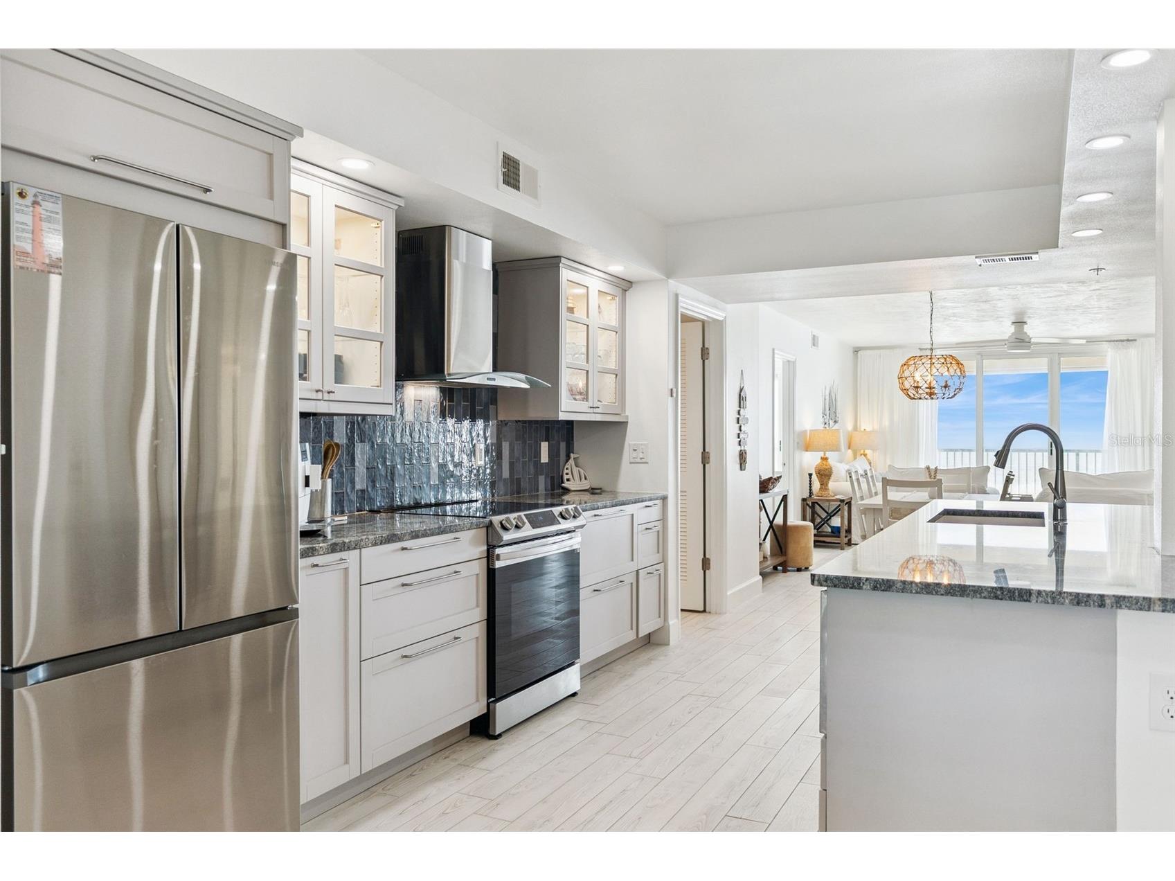 4555 S Atlantic Avenue #4506 Ponce Inlet FL 32127 - ATLANTIC OCEAN O6392333 image22