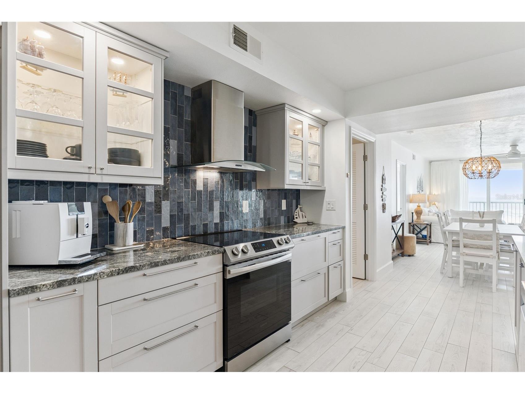 4555 S Atlantic Avenue #4506 Ponce Inlet FL 32127 - ATLANTIC OCEAN O6392333 image23