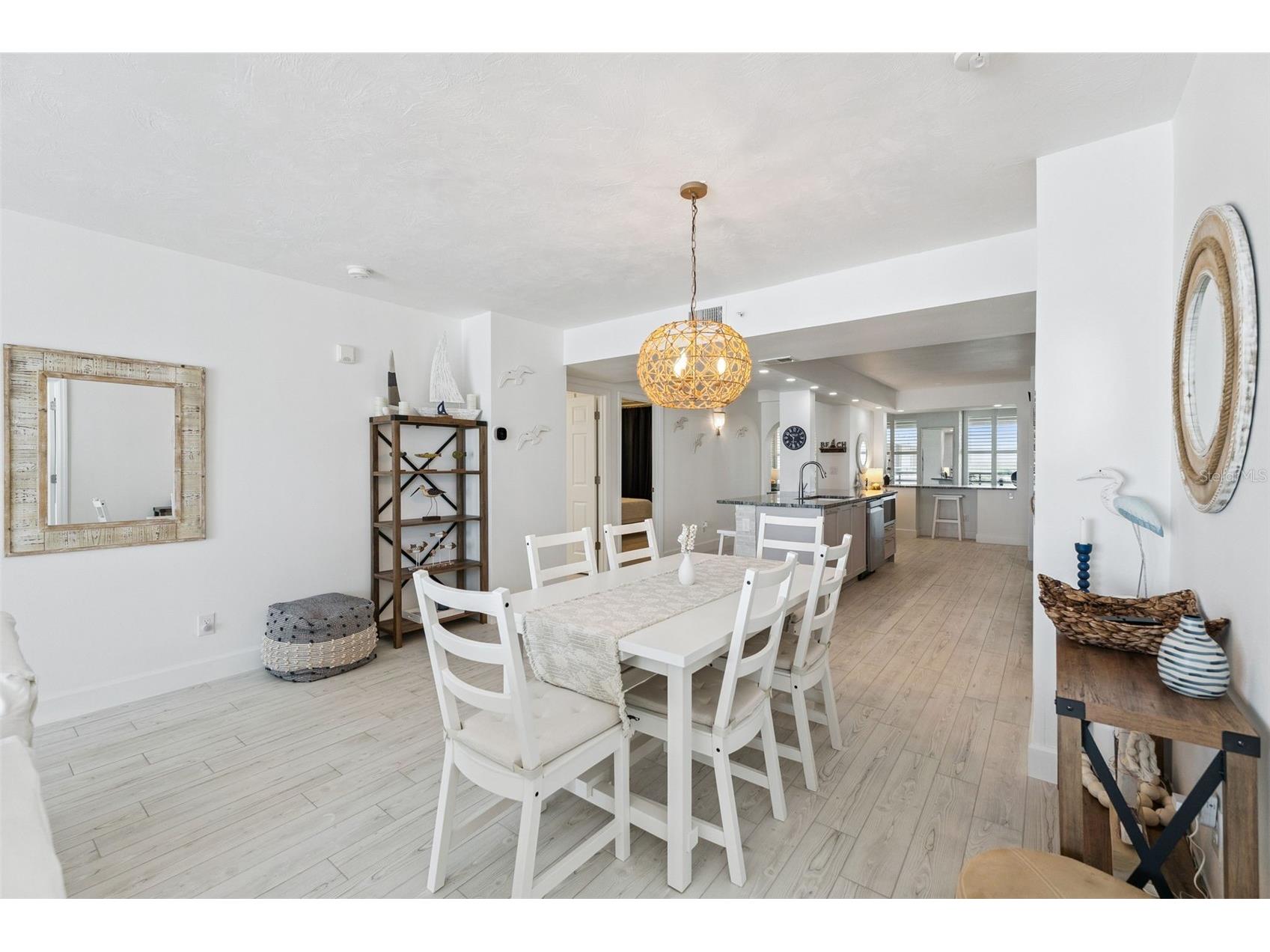 4555 S Atlantic Avenue #4506 Ponce Inlet FL 32127 - ATLANTIC OCEAN O6392333 image26