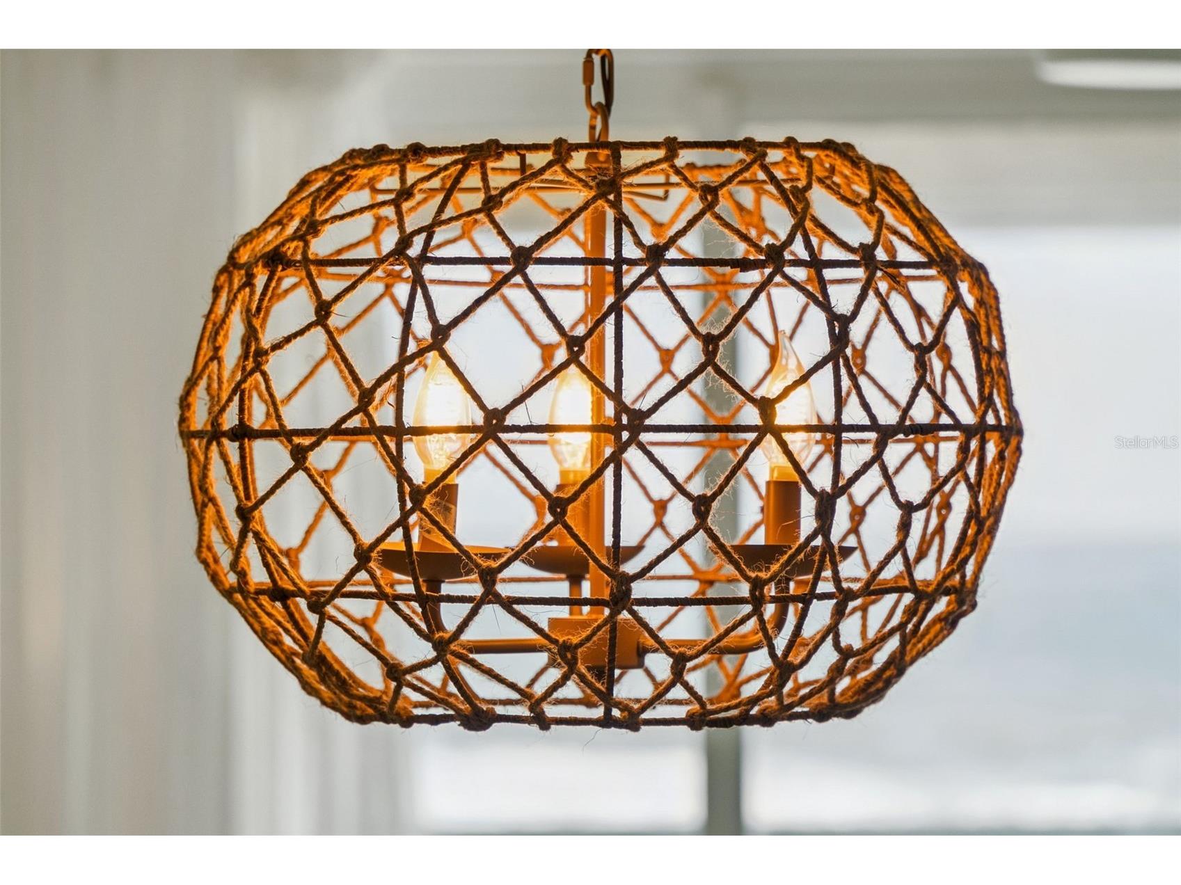 4555 S Atlantic Avenue #4506 Ponce Inlet FL 32127 - ATLANTIC OCEAN O6392333 image27