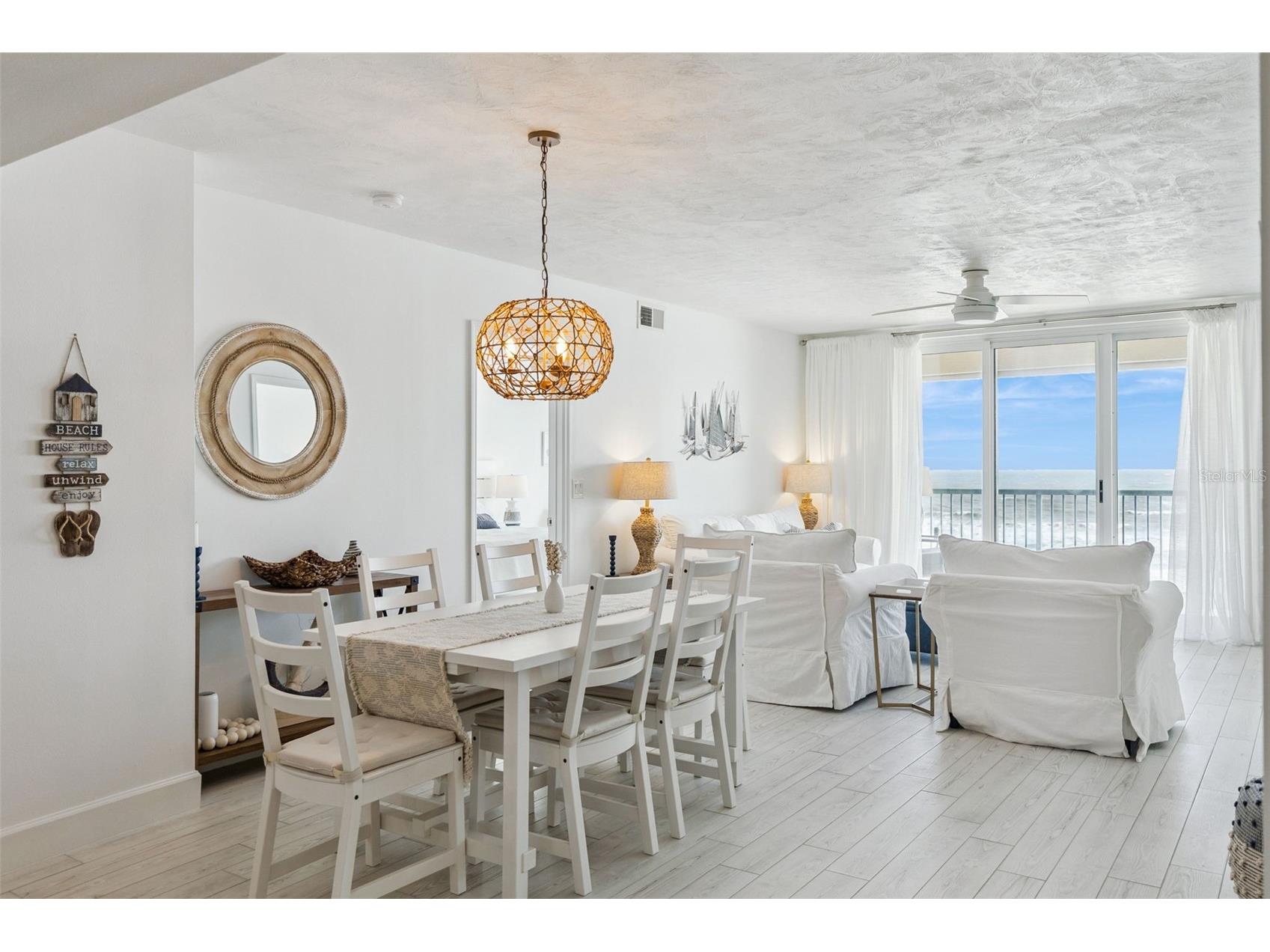 4555 S Atlantic Avenue #4506 Ponce Inlet FL 32127 - ATLANTIC OCEAN O6392333 image28