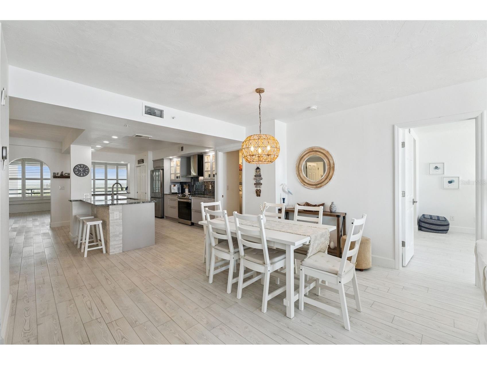 4555 S Atlantic Avenue #4506 Ponce Inlet FL 32127 - ATLANTIC OCEAN O6392333 image29