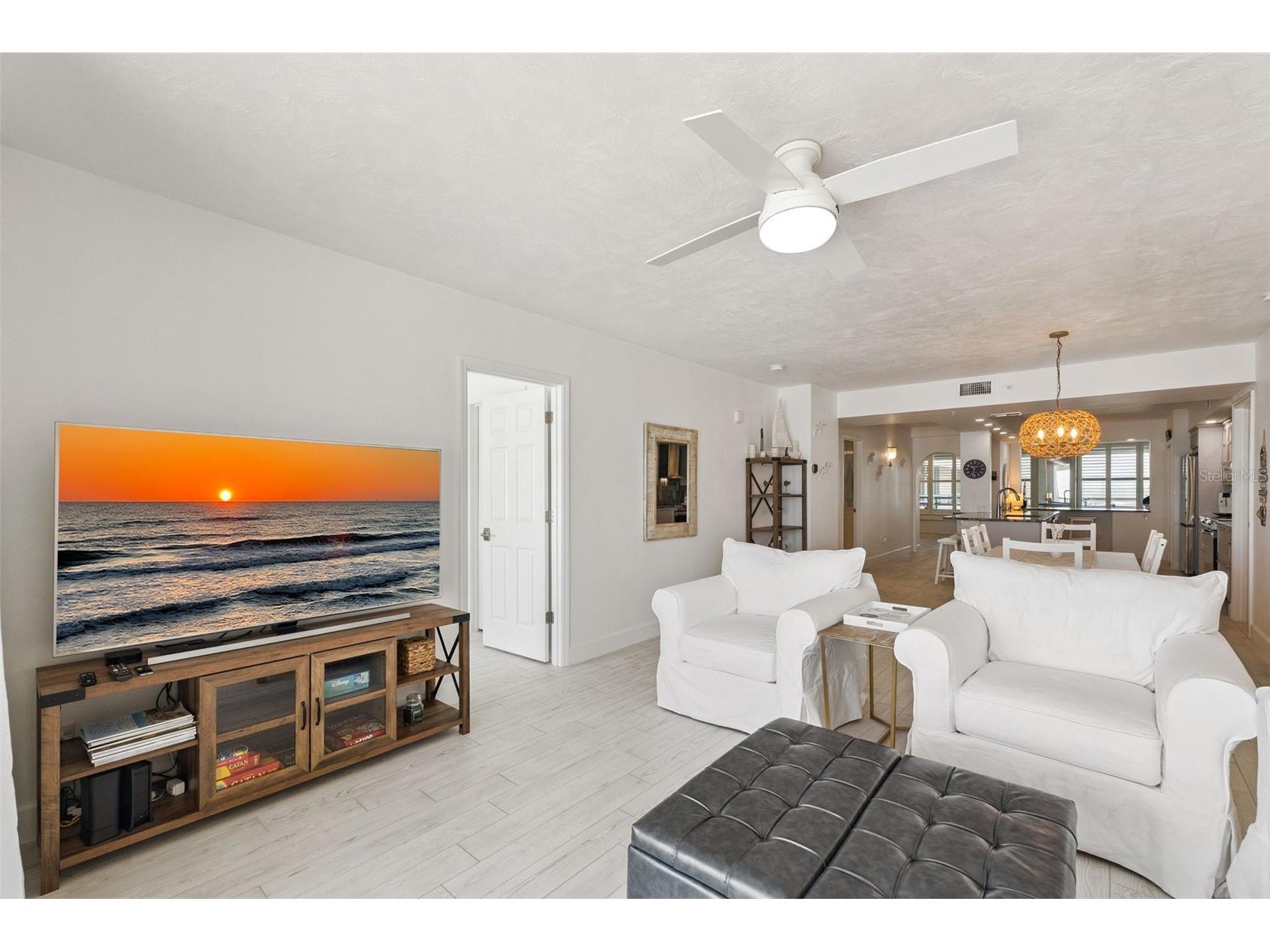 4555 S Atlantic Avenue #4506 Ponce Inlet FL 32127 - ATLANTIC OCEAN O6392333 image30