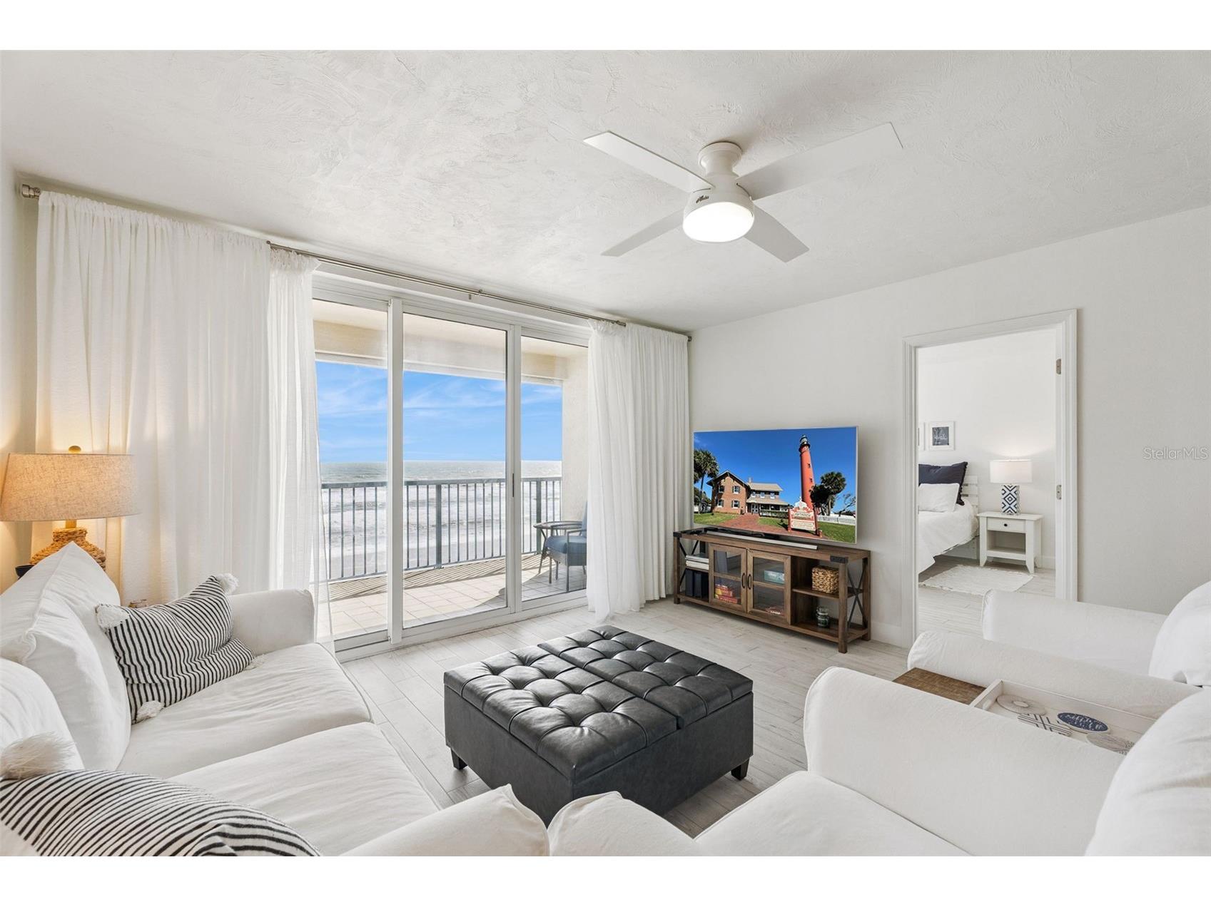 4555 S Atlantic Avenue #4506 Ponce Inlet FL 32127 - ATLANTIC OCEAN O6392333 image31